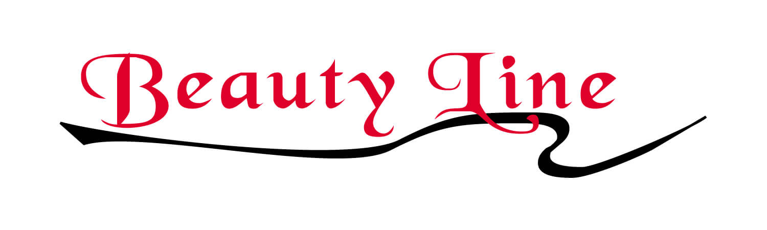 Beauty Line Kenya - High Quality Cut Flowers | Danziger